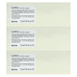 Davines, Love, Hair Treatment Cream Mask, 12 pcs, 12 ml - Feel You