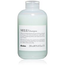Davines - MELU Mellow Anti-Breakage Lustrous Shampoo - 250ml - Feel You