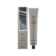 Davines, Mask With Vibrachrom, Permanent Hair Dye, 7.23 , 100 ml - Feel You
