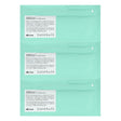 Davines, Melu, Hair Conditioner, 12 pcs, 12 ml - Feel You