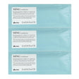 Davines, Minu, Hair Conditioner, 12 pcs, 12 ml - Feel You
