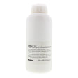 Davines, Minu, Hair Treatment Conditioner, Illuminating, All Hair Types, 1000 ml - Feel You