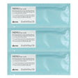 Davines, Minu, Hair Treatment Cream Mask, 12 pcs, 12 ml - Feel You