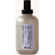 Davines - More Inside Blow Dry Primer - Termoochranný sprej pro objem a tvar - 250ml - Feel You