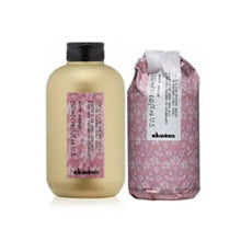 Davines - More Inside Curl Building Serum - curl definition - 250ml - Feel You