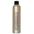 Davines - More Inside Extra Strong Hairspray - Silný lak na vlasy pro extra silnou fixaci - 400ml - Feel You