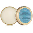 Davines - More Inside Forming Pomade - Pomáda na vlasy pro lehkou fixaci - 75ml - Feel You