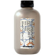 Davines - More Inside Medium Hold Modeling Gel - Gel na vlasy - 250ml - Feel You
