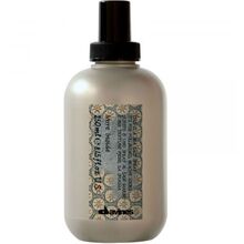 Davines - More Inside Sea Salt Spray - Objemový sprej s mořskou solí - 250ml - Feel You