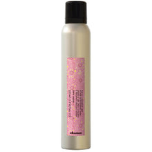 Davines - More Inside Shimmering Mist - 200ml - Feel You
