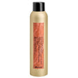 Davines - More Inside This Is An Invisible Dry Shampoo - 250ml - Feel You