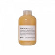 Davines - NOUNOU Nourishing Shampoo - damaged hair - 75ml - Feel You