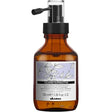 Davines - Natural Tech Calming Superactive Serum - sensitive scalp - 100ml - Feel You