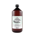 Davines - Natural Tech Detoxifying Scrub Shampoo - 1000ml - Feel You