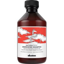 Davines - Natural Tech Energizing Shampoo - 250ml - Feel You