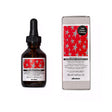 Davines - Natural Tech Energizing Superactive - stimulating serum - 100ml - Feel You