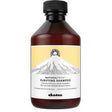 Davines - Natural Tech Purifying Shampoo - 250ml - Feel You