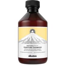 Davines - Natural Tech Purifying Shampoo - 250ml - Feel You