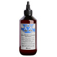 Davines - Natural Tech Rebalancing Cleansing Treatment - Vlasová kúra pro rychle se mastící vlasy - 1000ml - Feel You