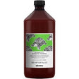 Davines - Natural Tech Renewing Shampoo - 250ml - Feel You