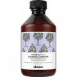 Davines - NaturalTech™ Calming Shampoo - Zklidňující šampon pro citlivou a podrážděnou vlasovou pokožku - 250ml - Feel You