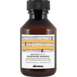 Davines - NaturalTech™ Nourishing Shampoo - 250ml - Feel You