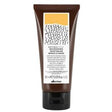 Davines - NaturalTech™ Nourishing Vegetarian Miracle Mask - dry and unruly hair - 250ml - Feel You
