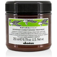 Davines - NaturalTech™ Renewing Conditioning Treatment - 1000ml - Feel You