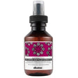 Davines - NaturalTech™ Replumping Hair Filler Superactive - 100ml - Feel You