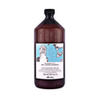 Davines - NaturalTech™ Well-Being Shampoo - 1000ml - Feel You