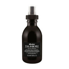 Davines - OI All In One Milk - Vlasové mléko - 135ml - Feel You