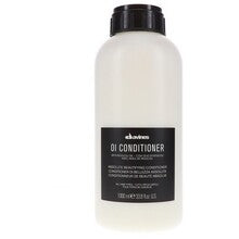 Davines - OI Conditioner - 250ml - Feel You