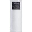 Davines, OI, Hair Conditioner, 12 pcs, 12 ml - Feel You