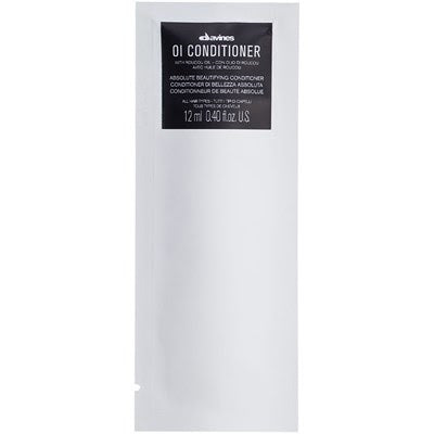 Davines, OI, Hair Conditioner, 12 pcs, 12 ml - Feel You
