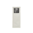 Davines, OI, Hair Shampoo, 12 pcs, 12 ml - Feel You