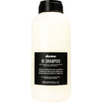 Davines - OI Shampoo - shine and softness for all hair types - 280ml - Feel You