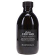 Davines - Oi Body Wash - 280ml - Feel You