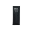 Davines, Oi Butter, Hair Treatment Cream Mask, Anti Frizz, 12 pcs, 12 ml - Feel You