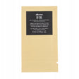 Davines, Oi Oil, Hair Oil Treatment, 12 pcs, 4 ml *Sample - Feel You
