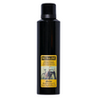 Davines, Pasta & Love, Softening, Shaving Gel, 200 ml - Feel You