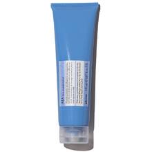 Davines - SU Tan Maximizer - Krém pro intenzivní opálení - 150ml - Feel You