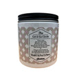 Davines, The Let it Go Circle, Hair Treatment Cream Mask, Moisturization, Frizz Control, 750 ml - Feel You