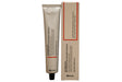 Davines, The Present Time, Demi-Permanent Hair Dye, 7.12 , 100 ml - Feel You