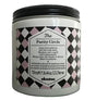 Davines, The Purity Circle, Scalp Treatment Cream Mask, Detoxification, 750 ml - Feel You