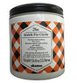Davines, The Quick Fix Circle, Hair Treatment Clay Mask, Hydrating, 750 ml - Feel You