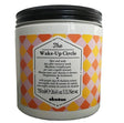 Davines, The Wake-Up Circle, Hair Treatment Clay Mask, Restoring, 750 ml - Feel You