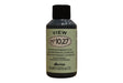Davines, View, Demi-Permanent Hair Dye, 10.27 , 60 ml - Feel You