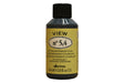 Davines, View, Demi-Permanent Hair Dye, 5.4 , 60 ml - Feel You