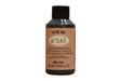 Davines, View, Demi-Permanent Hair Dye, 5.65 , 60 ml - Feel You