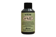 Davines, View, Demi-Permanent Hair Dye, 6.22 , 60 ml - Feel You